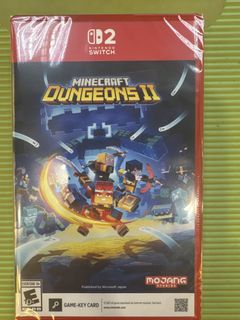 （分類：）位於 。 由 lok_816 提交（商品編號 1138257732，圖片 1）。簡介： 。