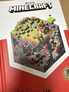（分類：）位於 。 由 alammm1234 提交（商品編號 1465030424，圖片 1）。簡介： 。