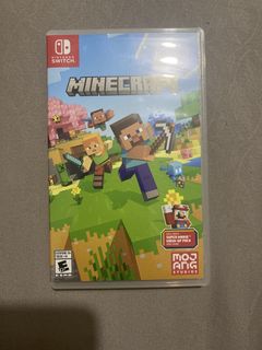 (Category: ) located in . Submitted by tarrusyap13 (Listing ID 1465048433, Image 1). Description: .