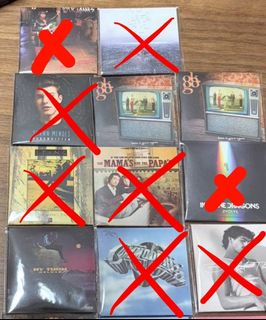 （分類：）位於 。 由 fillthevoid 提交（商品編號 1461169889，圖片 1）。簡介： 。