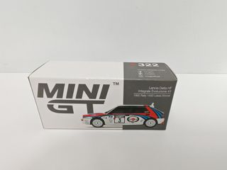 （分類：）位於 。 由 1only_use 提交（商品編號 1465046776，圖片 1）。簡介： 。