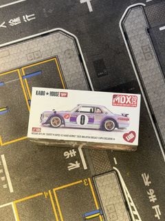 （分類：）位於 。 由 yt.store 提交（商品編號 1465091129，圖片 1）。簡介： 。