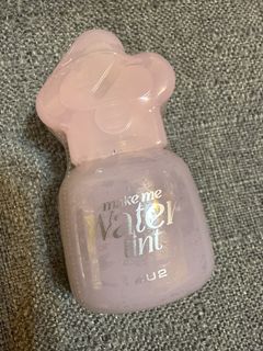 （分類：）位於 。 由 hogwartsgryffindor 提交（商品編號 1465047210，圖片 1）。簡介： 。