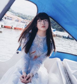 由 reatta761124 (刊登 ID 1465090878，圖片 1) 提交，位於 的 (類別：)，說明：。
