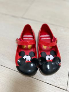 （分類：）位於 。 由 spongebob.love 提交（商品編號 1464991149，圖片 1）。簡介： 。