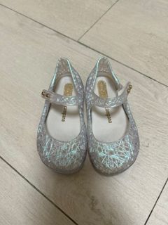 （分類：）位於 。 由 spongebob.love 提交（商品編號 1464995029，圖片 1）。簡介： 。
