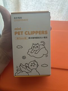 （分類：）位於 。 由 colaman1212 提交（商品編號 1465045017，圖片 1）。簡介： 。