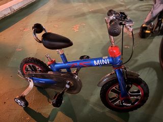 （分類：）位於 。 由 antanthony 提交（商品編號 1442255230，圖片 1）。簡介： 。