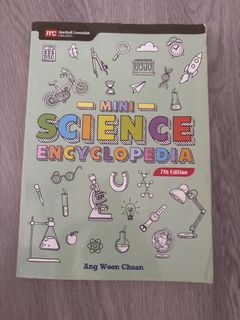 (Category: ) located in . Submitted by montessori_ark (Listing ID 1465045570, Image 1). Description: .