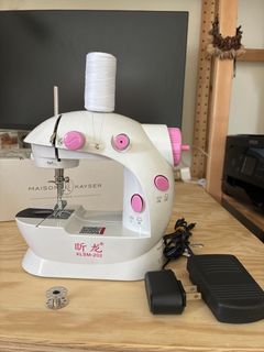 （分類：）位於 。 由 helena.is.a.beep 提交（商品編號 1464988401，圖片 1）。簡介： 。