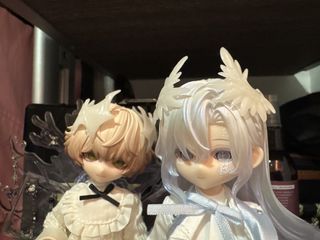 (Category: ) located in . Submitted by aineko (Listing ID 1465109237, Image 1). Description: .