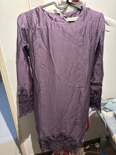 (Category: ) located in . Submitted by weshopatandj (Listing ID 1465079543, Image 1). Description: .