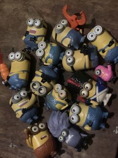 (Category: ) located in . Submitted by emenem.m (Listing ID 1465160213, Image 1). Description: .