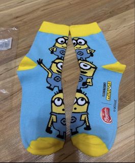 (Category: ) located in . Submitted by pradawongmoney (Listing ID 1465162611, Image 1). Description: .