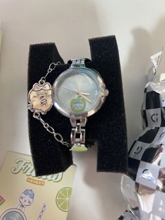 （分類：）位於 。 由 snakeymine 提交（商品編號 1465017243，圖片 1）。簡介： 。