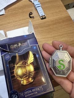 （分類：）位於 。 由 mamafiona 提交（商品編號 1465061121，圖片 1）。簡介： 。