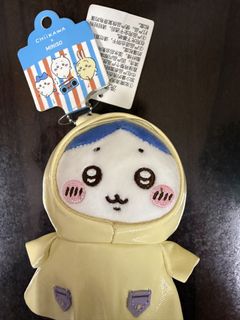 (Category: ) located in . Submitted by xiuqian_preloved (Listing ID 1465058366, Image 1). Description: .