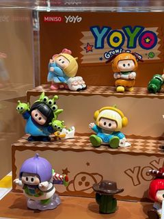 (Category: ) located in . Submitted by yingloong (Listing ID 1464982544, Image 1). Description: .