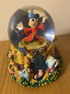 （分類：）位於 。 由 wchin 提交（商品編號 1465109612，圖片 1）。簡介： 。