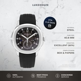 Ships Later, Save More 收藏品 3
