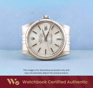 (Category: ) located in . Submitted by watchbooksg (Listing ID 1465075670, Image 1). Description: .