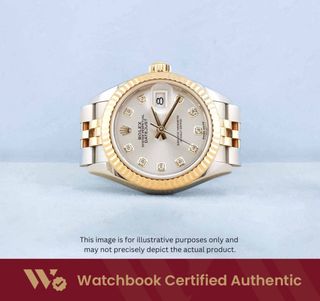 (Category: ) located in . Submitted by watchbooksg (Listing ID 1465074981, Image 1). Description: .