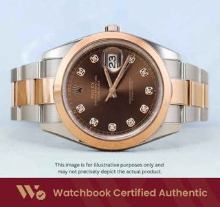(Category: ) located in . Submitted by watchbooksg (Listing ID 1465074352, Image 1). Description: .