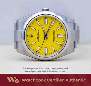 (Category: ) located in . Submitted by watchbooksg (Listing ID 1465064793, Image 1). Description: .