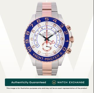 (Category: ) located in . Submitted by watchexchange.sg (Listing ID 1458984747, Image 1). Description: .