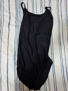 (Category: ) located in . Submitted by 2_shared_2 (Listing ID 1465074252, Image 1). Description: .