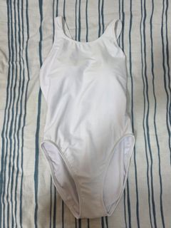 (Category: ) located in . Submitted by 2_shared_2 (Listing ID 1465094987, Image 1). Description: .