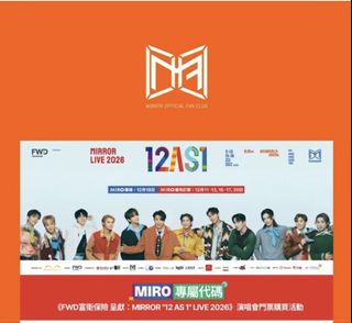 （分類：）位於 。 由 kkbbj 提交（商品編號 1465061050，圖片 1）。簡介： 。