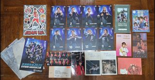 （分類：）位於 。 由 sweet_daudau 提交（商品編號 1465080291，圖片 1）。簡介： 。