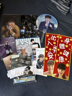 （分類：）位於 。 由 hc___16 提交（商品編號 1465027217，圖片 1）。簡介： 。