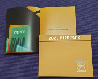 （分類：）位於 。 由 juneso21 提交（商品編號 1465022162，圖片 1）。簡介： 。