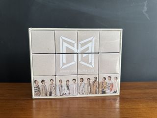 （分類：）位於 。 由 kelsky1231 提交（商品編號 1465058047，圖片 1）。簡介： 。