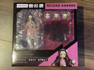 (Category: ) located in . Submitted by animeverse (Listing ID 1465059553, Image 1). Description: .
