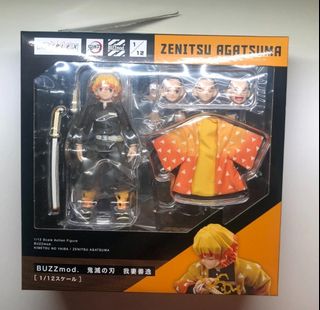 (Category: ) located in . Submitted by animeverse (Listing ID 1465060857, Image 1). Description: .