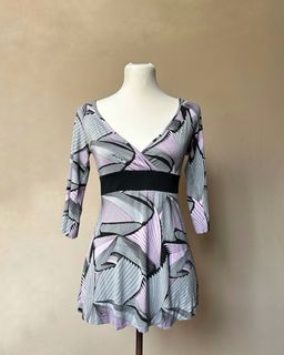 (Category: ) located in . Submitted by hotlinevintage777 (Listing ID 1465004275, Image 1). Description: .
