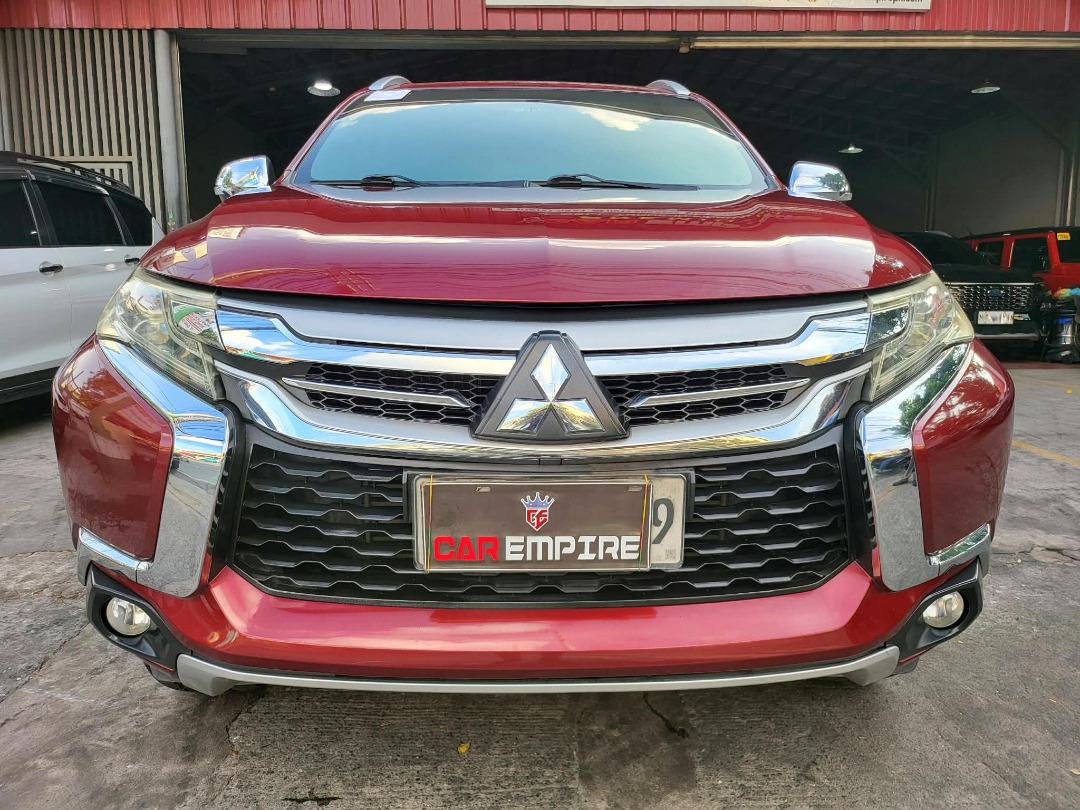 (Category: ) located in . Submitted by carempire (Listing ID 1465044075, Image 1). Description: .
