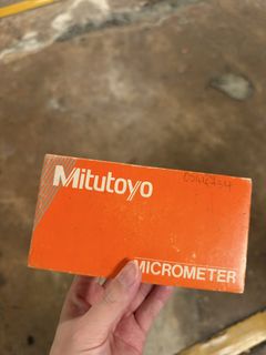 (Category: ) located in . Submitted by miao520 (Listing ID 1464992760, Image 1). Description: .