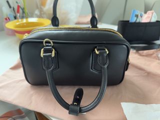 （分類：）位於 。 由 jk5pvddygh 提交（商品編號 1465026311，圖片 1）。簡介： 。