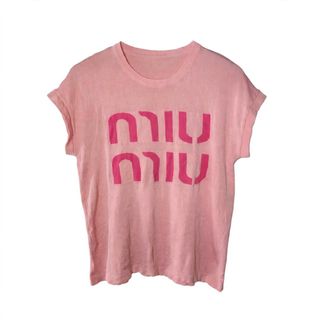 (Category: ) located in . Submitted by bossyingthrifts (Listing ID 1462793439, Image 1). Description: .