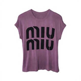 (Category: ) located in . Submitted by bossyingthrifts (Listing ID 1462791893, Image 1). Description: .