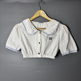(Category: ) located in . Submitted by thrifted_by.pilott (Listing ID 1464988931, Image 1). Description: .