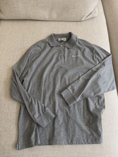 （分類：）位於 。 由 supreme_non 提交（商品編號 1465037055，圖片 1）。簡介： 。