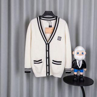 （分類：）位於 。 由 awstore66 提交（商品編號 1465137590，圖片 1）。簡介： 。