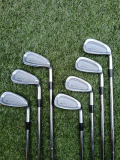 (Category: ) located in . Submitted by golfnut101 (Listing ID 1465054066, Image 1). Description: .