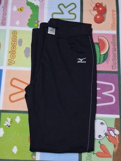 (Category: ) located in . Submitted by rossthrift (Listing ID 1465132828, Image 1). Description: .