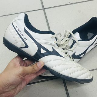 (Category: ) located in . Submitted by kimingg (Listing ID 1465103728, Image 1). Description: .